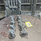 10x Hearthkyn Warriors #808 Leagues of Votann Warhammer 40k