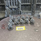 11x Hernkyn Yaegirs Kill Team #809 Leagues of Votann Warhammer 40k