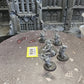 5x Cthonian Beserks #810 Leagues of Votann Warhammer 40k