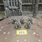 5x Einhyr Hearthguard #813 Leagues of Votann Warhammer 40k