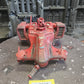 Devilfish Gunship #814 Tau T'au Empire Warhammer 40k