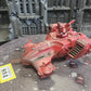 Devilfish Gunship #814 Tau T'au Empire Warhammer 40k
