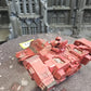 Devilfish Gunship #814 Tau T'au Empire Warhammer 40k