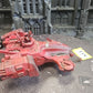 Devilfish Gunship #814 Tau T'au Empire Warhammer 40k