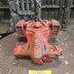 Devilfish Gunship #815 Tau T'au Empire Warhammer 40k