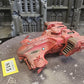 Devilfish Gunship #815 Tau T'au Empire Warhammer 40k