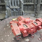 Devilfish Gunship #815 Tau T'au Empire Warhammer 40k