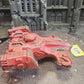 Devilfish Gunship #815 Tau T'au Empire Warhammer 40k