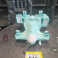 Devilfish Gunship #816 Tau T'au Empire Warhammer 40k