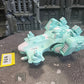 Devilfish Gunship #816 Tau T'au Empire Warhammer 40k