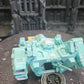 Devilfish Gunship #816 Tau T'au Empire Warhammer 40k