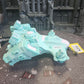 Devilfish Gunship #816 Tau T'au Empire Warhammer 40k
