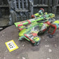 Hammerhead Gunship #817 Tau T'au Empire Warhammer 40k