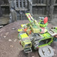 Hammerhead Gunship #817 Tau T'au Empire Warhammer 40k