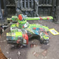 Hammerhead Gunship #817 Tau T'au Empire Warhammer 40k