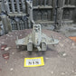 Piranha #818 Tau T'au Empire Warhammer 40k