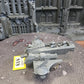 Piranha #818 Tau T'au Empire Warhammer 40k