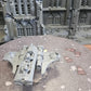 Piranha #818 Tau T'au Empire Warhammer 40k