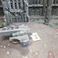 Piranha #818 Tau T'au Empire Warhammer 40k