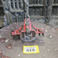 Piranha #819 Tau T'au Empire Warhammer 40k
