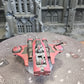 Piranha #819 Tau T'au Empire Warhammer 40k