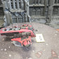 Piranha #819 Tau T'au Empire Warhammer 40k