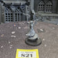 Ethereal #821 Tau T'au Empire Warhammer 40k
