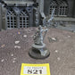 Ethereal #821 Tau T'au Empire Warhammer 40k