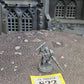 Cadre Fireblade #822 Tau T'au Empire Warhammer 40k
