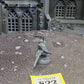 Cadre Fireblade #822 Tau T'au Empire Warhammer 40k