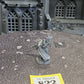 Cadre Fireblade #822 Tau T'au Empire Warhammer 40k