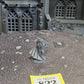 Cadre Fireblade #822 Tau T'au Empire Warhammer 40k