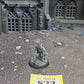 Darkstrider #823 Tau T'au Empire Warhammer 40k