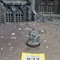 Darkstrider #823 Tau T'au Empire Warhammer 40k