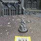 Darkstrider #823 Tau T'au Empire Warhammer 40k