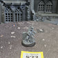 Darkstrider #823 Tau T'au Empire Warhammer 40k