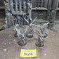 5x Vespid Stingwings #824 Tau T'au Empire Warhammer 40k