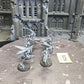 5x Vespid Stingwings #825 Tau T'au Empire Warhammer 40k