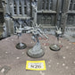 Commander Shadowsun #826 Tau T'au Empire Warhammer 40k