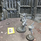 Commander Shadowsun #826 Tau T'au Empire Warhammer 40k