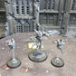 Commander Shadowsun #826 Tau T'au Empire Warhammer 40k