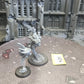 Commander Shadowsun #826 Tau T'au Empire Warhammer 40k