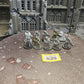 10x Fire Warriors Strike Team #829 Tau T'au Empire Warhammer 40k