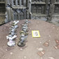 10x Fire Warriors Strike Team #829 Tau T'au Empire Warhammer 40k