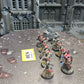 10x Fire Warriors Strike Team #830 Tau T'au Empire Warhammer 40k