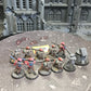 10x Fire Warriors Strike Team #830 Tau T'au Empire Warhammer 40k