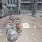 10x Fire Warriors Strike Team #830 Tau T'au Empire Warhammer 40k