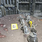 10x Fire Warriors Strike Team #831 Tau T'au Empire Warhammer 40k