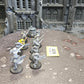 10x Fire Warriors Strike Team #831 Tau T'au Empire Warhammer 40k