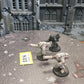 3x Stealth Suits #833 Tau T'au Empire Warhammer 40k
